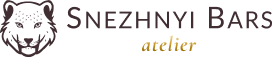 Ателье